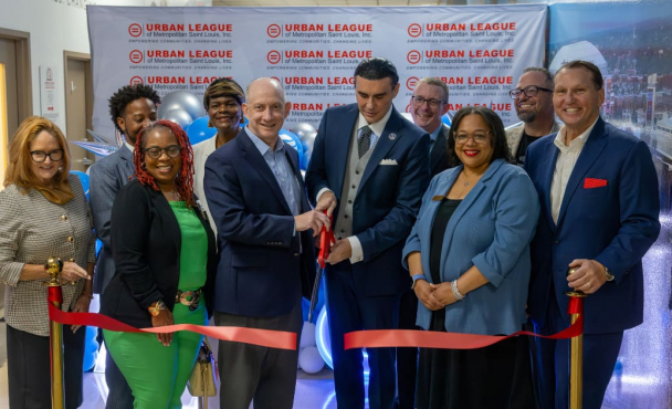 Urban League ATT Connected Learning Center Ribbon Cutting 21_1200x630