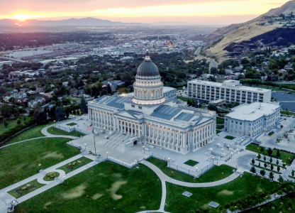 Utah-Resized-Image-900x675-1