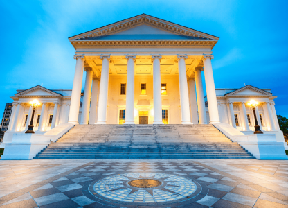 Virginia-Resized-Image-900x675-1