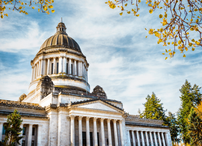 Washington-Resized-Image-900x675-1