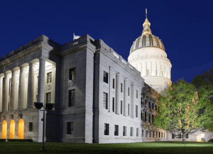 West-Virginia-Resized-Image-900x675-1