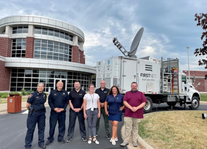 Winnebago-County-Sheriffs-Office-Transforms-First-Responder-Communications-With-FirstNet_900x675