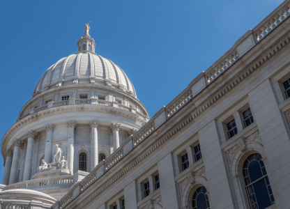 Wisconsin-Resized-Image-900x675-1