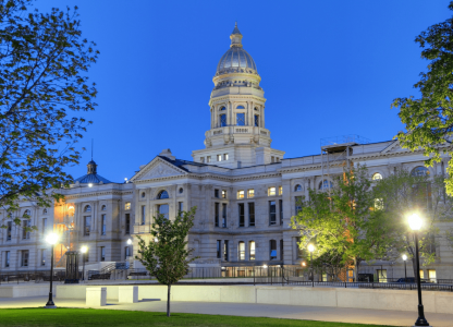 Wyoming-Resized-Image-900x675-1