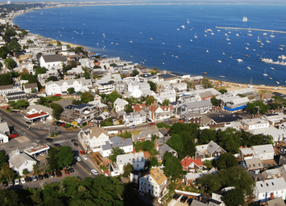 july-2-blog-featured-image