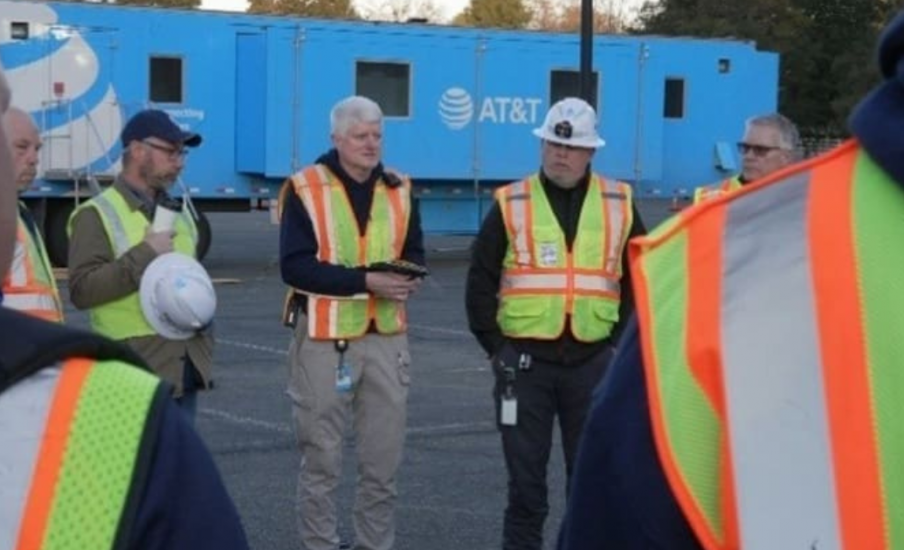 ndr-basecamp-ca-wildfires-768x475-1