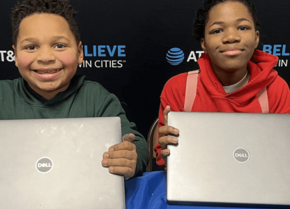 ‘It-Takes-a-Village-–-Free-Laptops-for-North-Minneapolis-Kids-and-Families